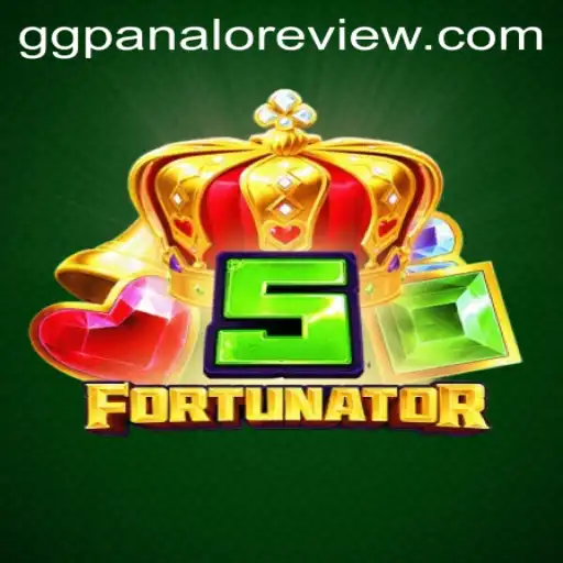 Unlock the Thrills of 5Fortunator: A Game That Transcends Expectations