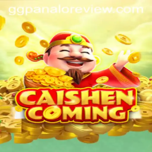 Discovering the World of CAISHENCOMING: A Deep Dive into this Exciting New Game