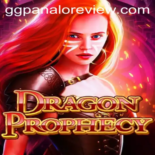 Explore the Magical World of DragonProphecy: A Comprehensive Guide