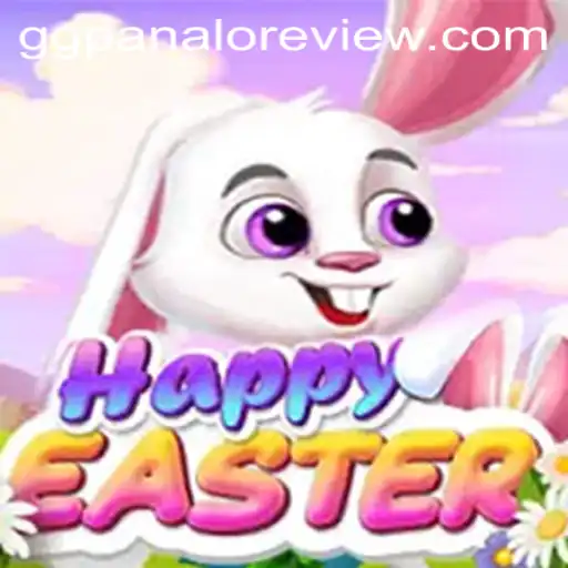 Discover the Magic of HappyEaster: A New Sensation in the World of Gaming