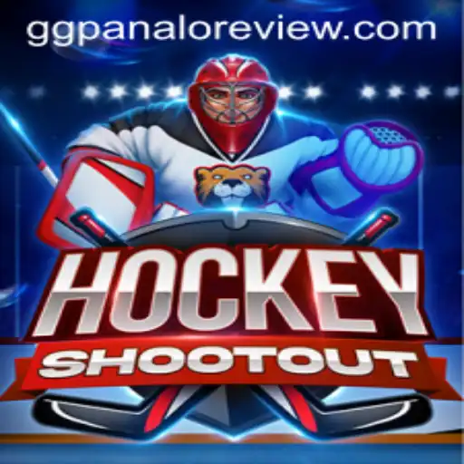 HockeyShootout: Immerse Yourself in an Electrifying Ice Battle with GGPanalo
