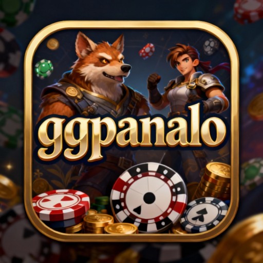 ggpanalo