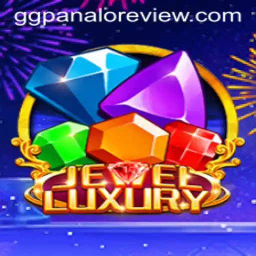 Exploring JewelLuxury: A Thrilling Gaming Experience