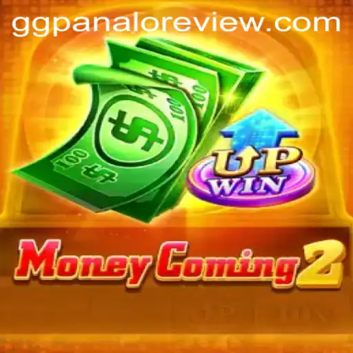 Dive into the Dynamic World of MoneyComing2: A Revolutionary Gaming Experience