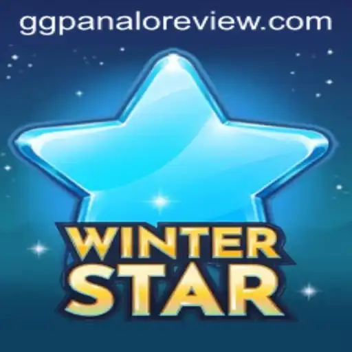 Exploring WinterStar: An In-Depth Look at the Latest Game Phenomenon, ggpanalo