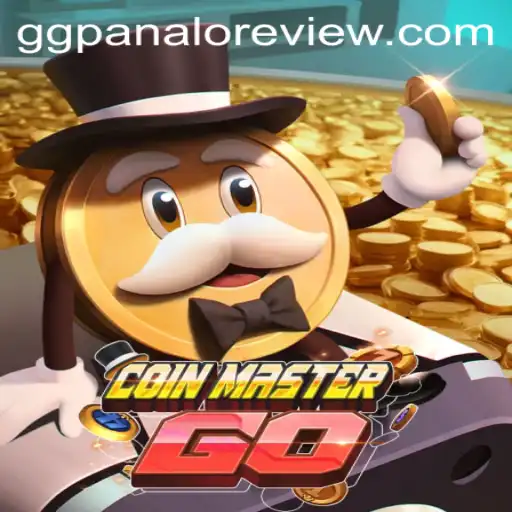 Exploring CoinMasterGO: A Thrilling New Era in Mobile Gaming