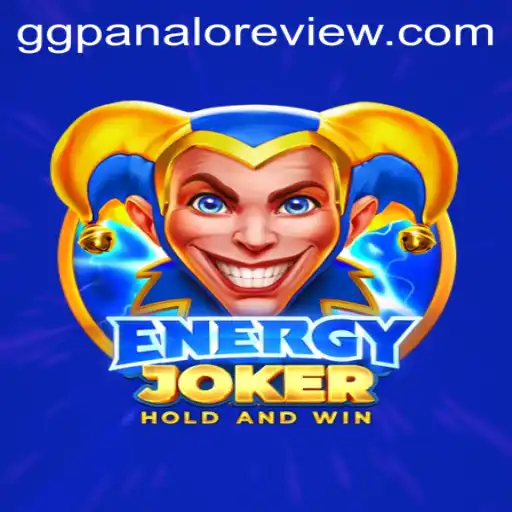 Exploring EnergyJoker: A Thrilling Adventure in the World of Gaming