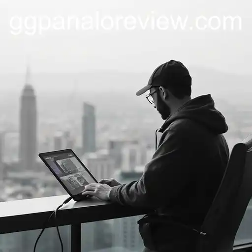 Exclusive Insights into GGPanalo: Redefining Digital Experiences