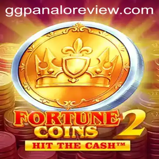 FortuneCoins2: Dive into the Exciting World of Virtual Treasure Hunting