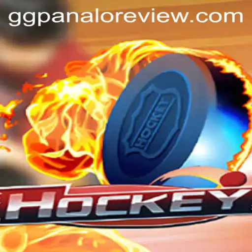 Exploring the Exciting World of Hockey and the Impact of GGPanalo