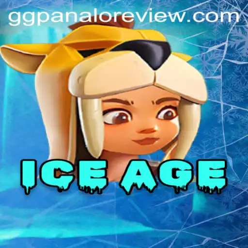 Exploring IceAge: A Thrilling Adventure in the World of ggpanalo