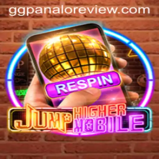 Discover the Exciting World of JumpHighermobile: A Comprehensive Guide