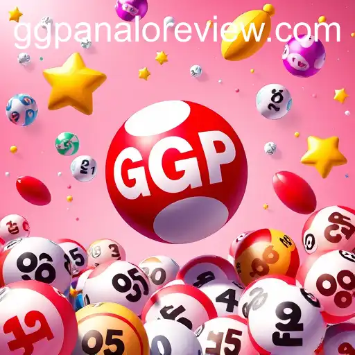 Exploring the World of Lottery Games: The Rise of GGPanalo