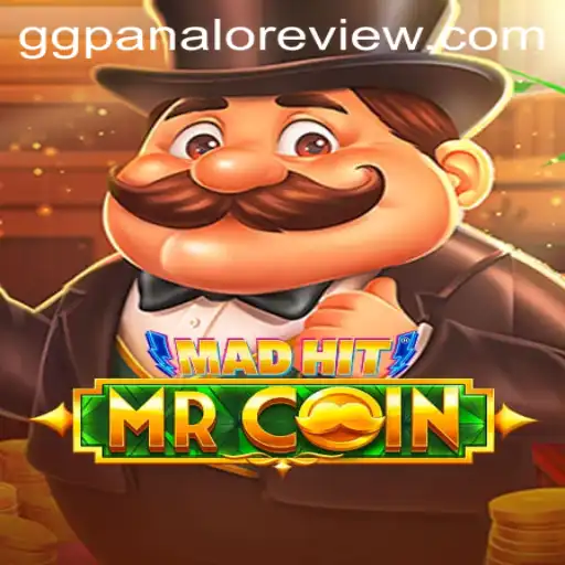 Exploring MadHitMrCoin: An In-Depth Look at the Latest Gaming Sensation