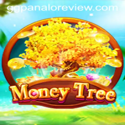 Exploring the Thrills of MoneyTree: A Dive into the Game Mechanics and Excitement