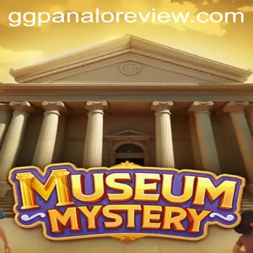 Exploring the Thrilling World of MuseumMystery: Rules, Gameplay, and Current Connections