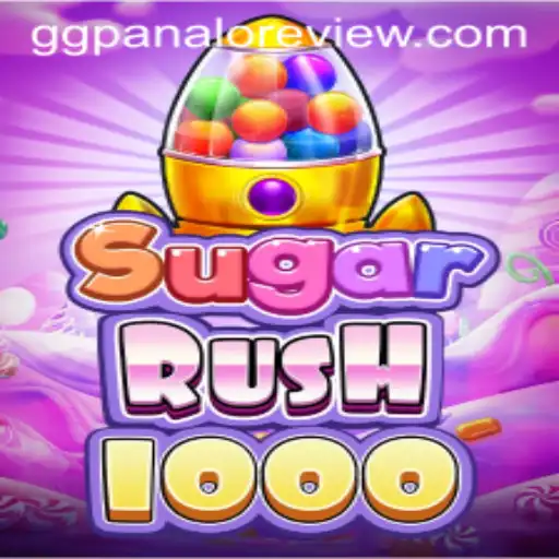 The Exciting World of SugarRush1000: A Comprehensive Guide
