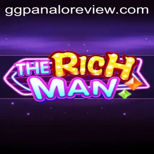 Exploring the Intriguing World of TheRichMan: A Comprehensive Guide